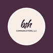 2 BSH Comms Light Circle6-22-26.png