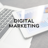 Digital marketing.png