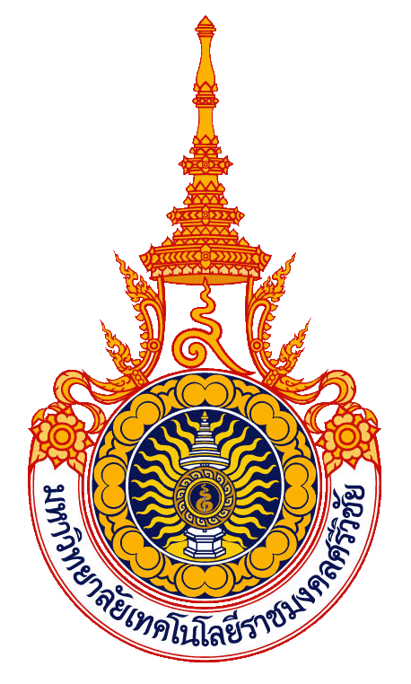 มหาวิทยาลัยเทคโนโลยีราชมงคลศรีวิชัย.gif