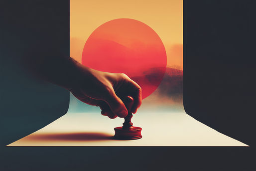 Was muss ein Logo wirklich können?