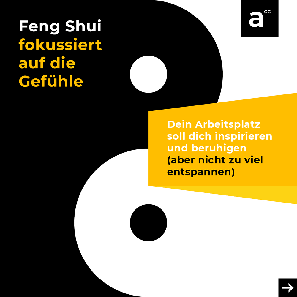 andys_sm-fengshui.gif