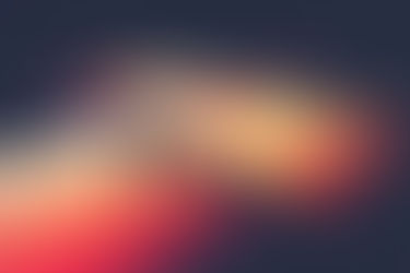 Was ist Corporate Design – und was ist es nicht?