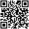 qrcode_31926164_-2.png