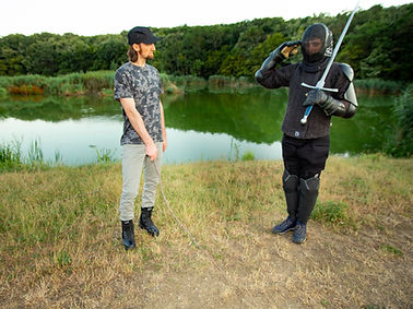 Longsword Tactics to Minimize Risk 1.jpg