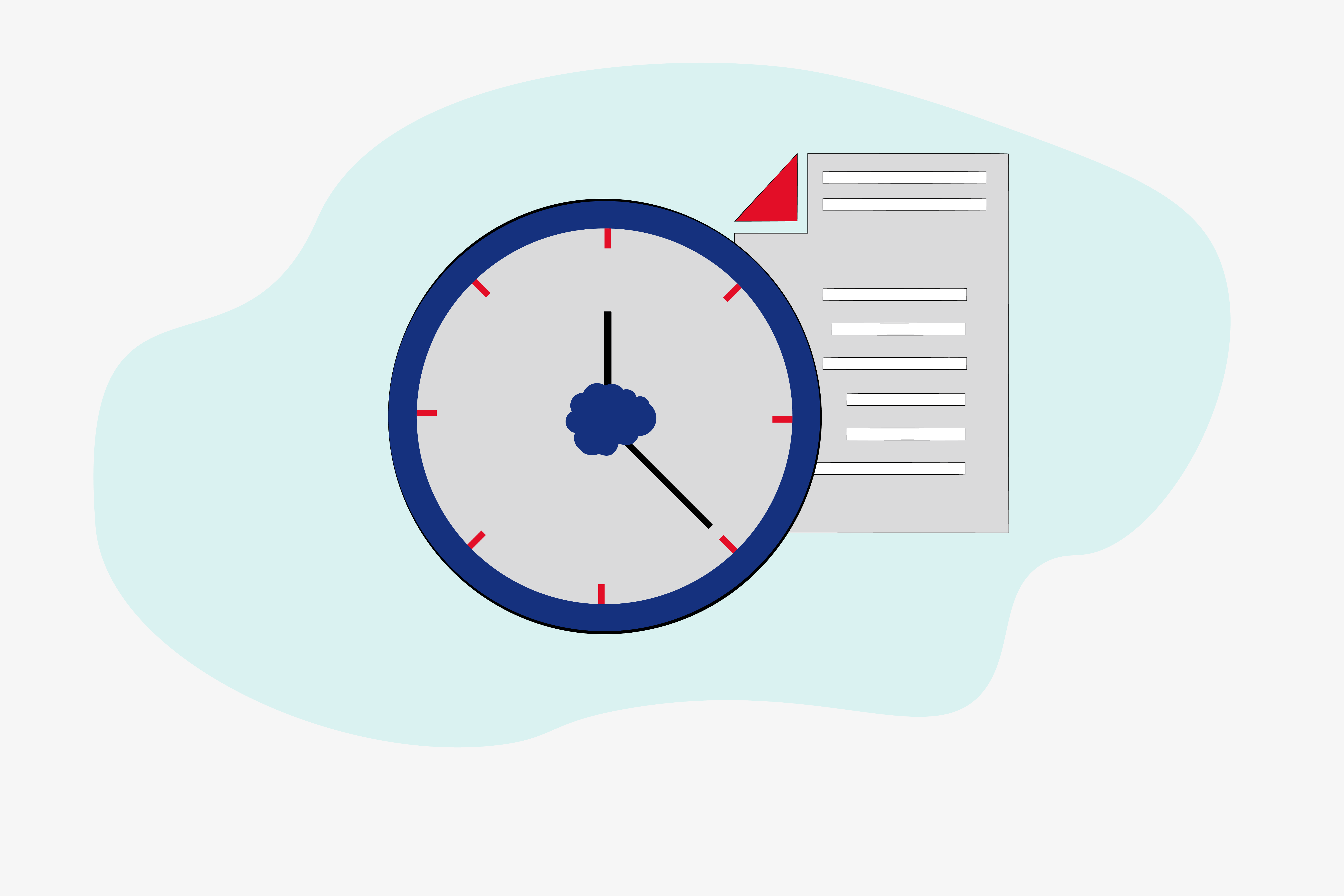 Formation LuniHours, un programme adapté pour chacun.