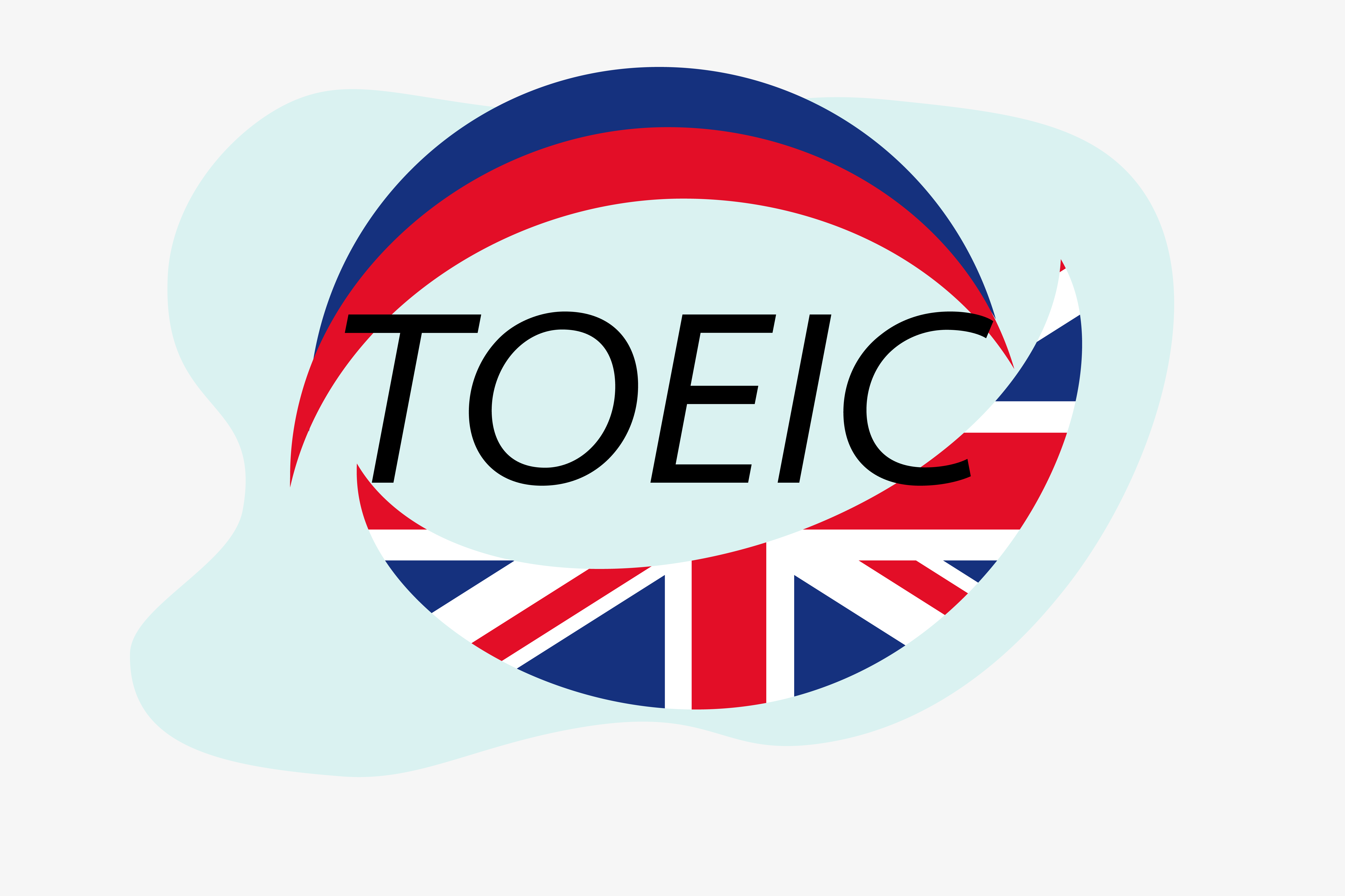 LuniToeic, une formation spéciale pour le TOEIC