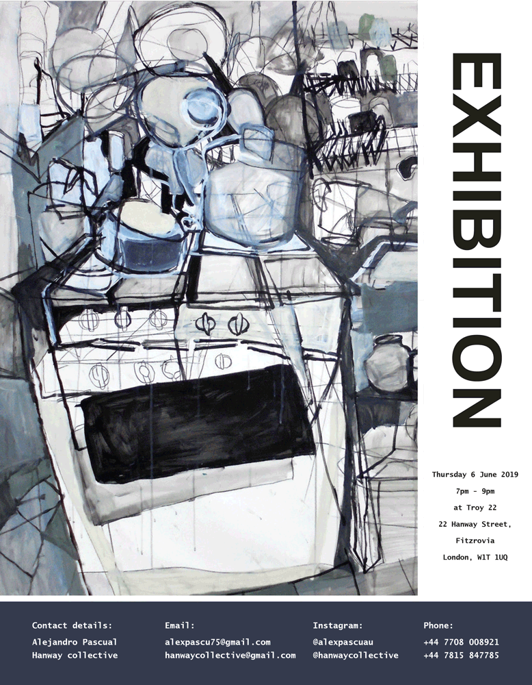 Alex_Exhibition_June_2019.gif