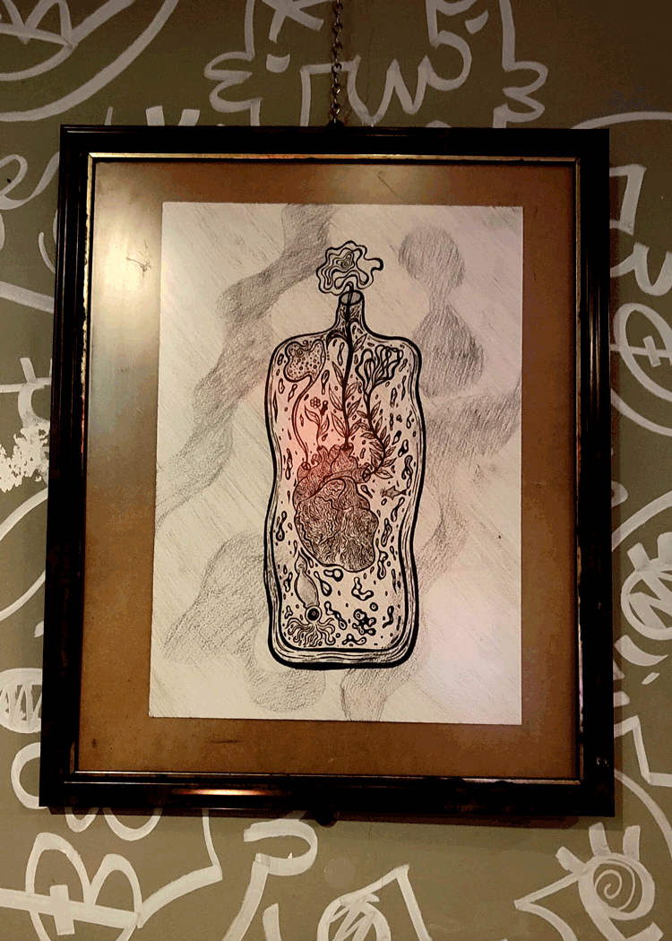 bottle-2-dbs-25.gif
