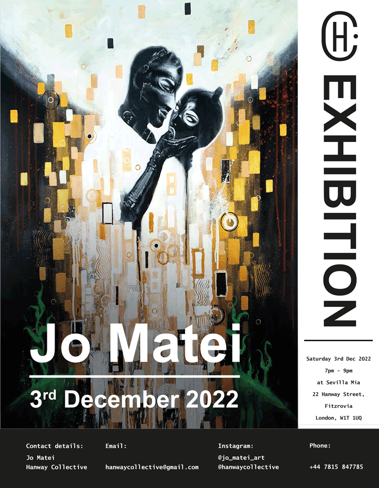 Exhibition_Jo_Matei_December_3_2022.gif