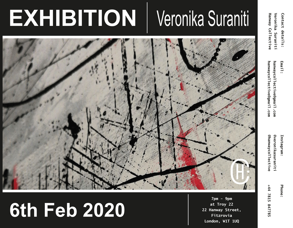 Exhibition_posters_Veronika_Feb_6_2020-1.gif