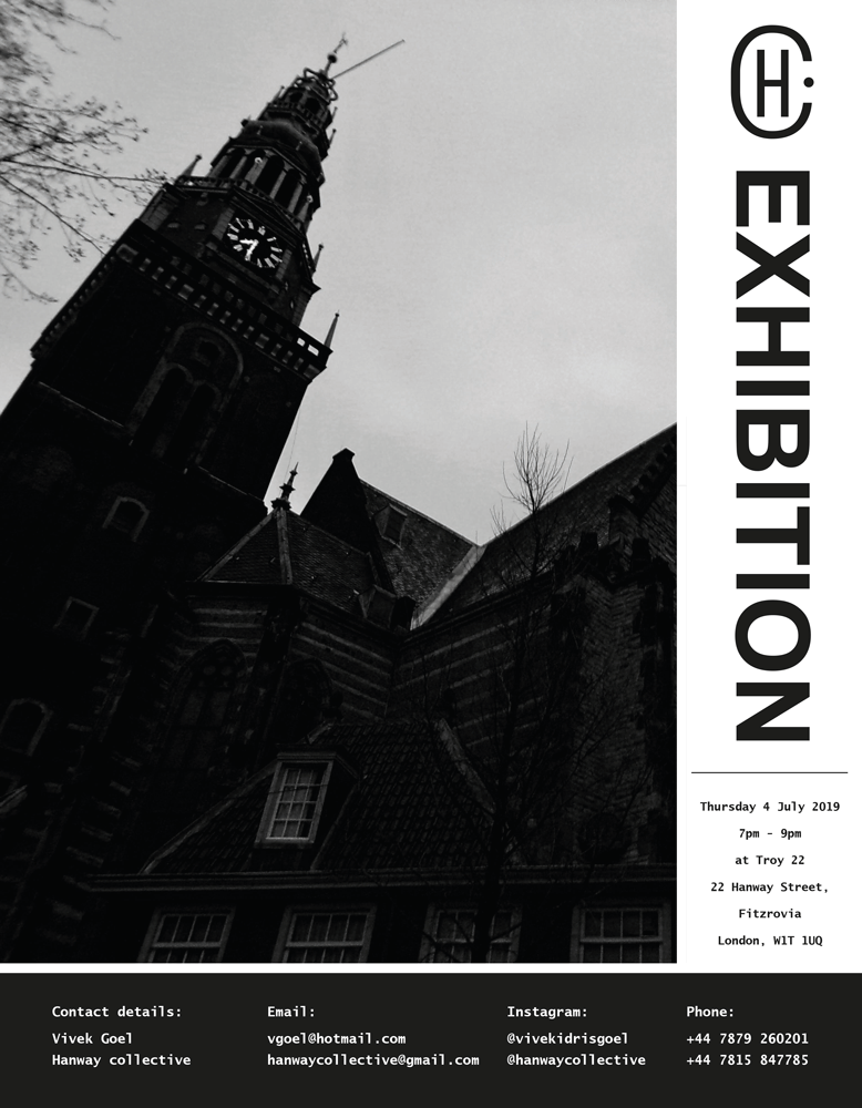 Vivek_Exhibition_July_2019-1.gif
