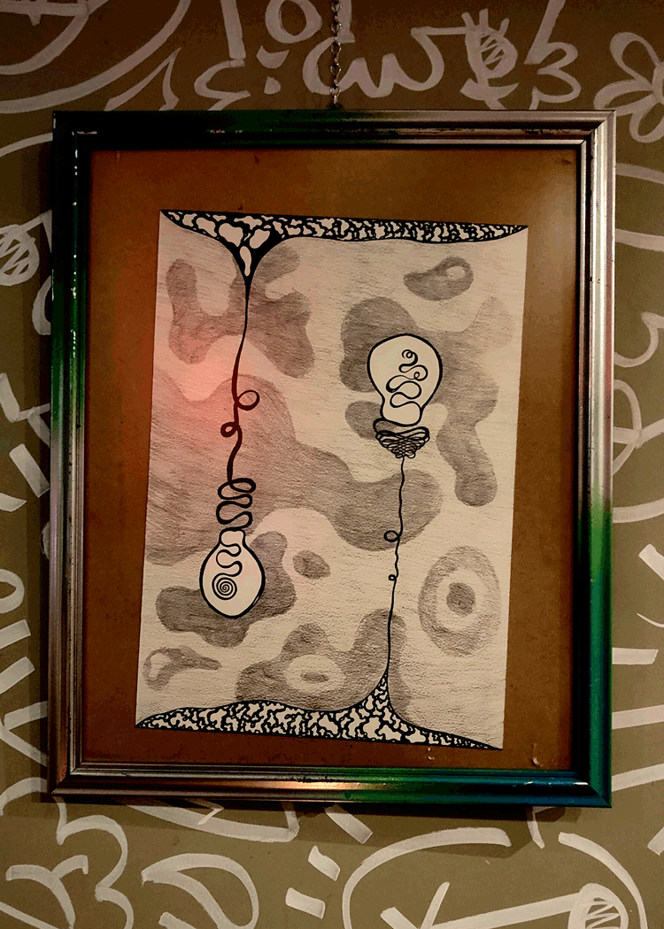 light-bulbs---dbs-25.gif