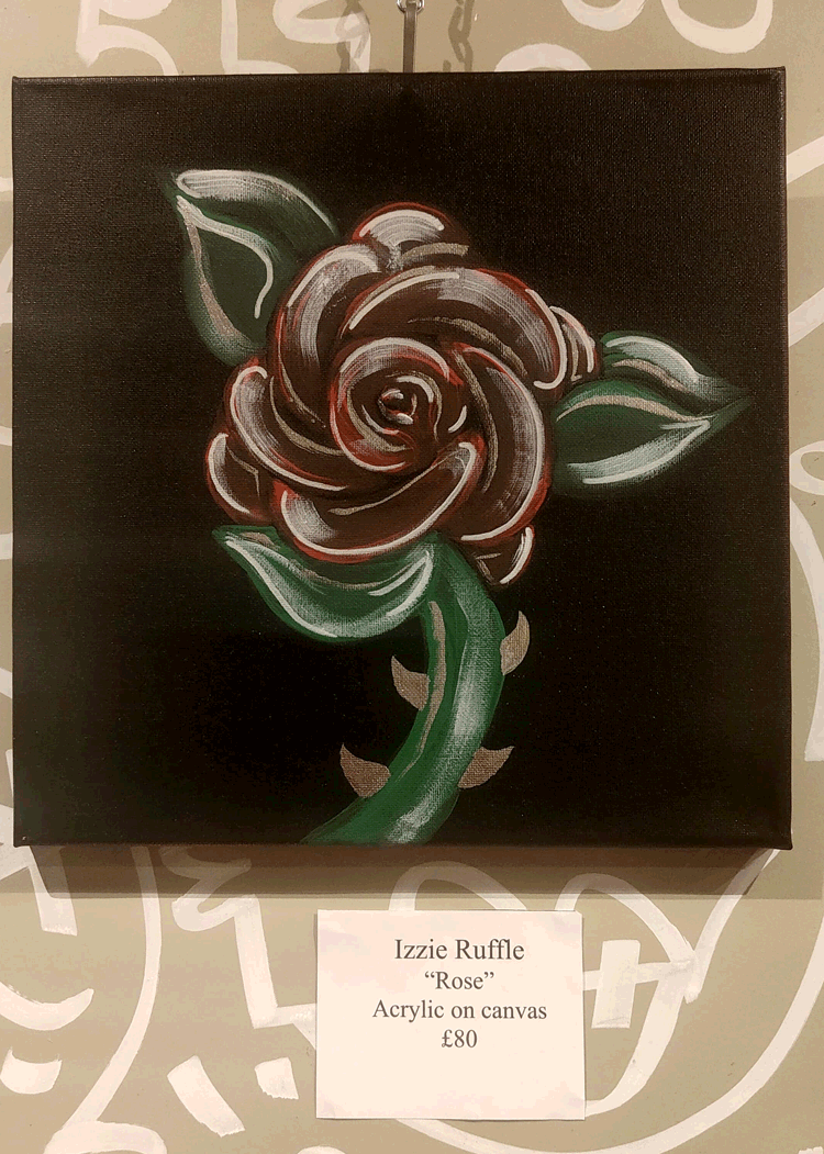 rose-izzie-2025.gif