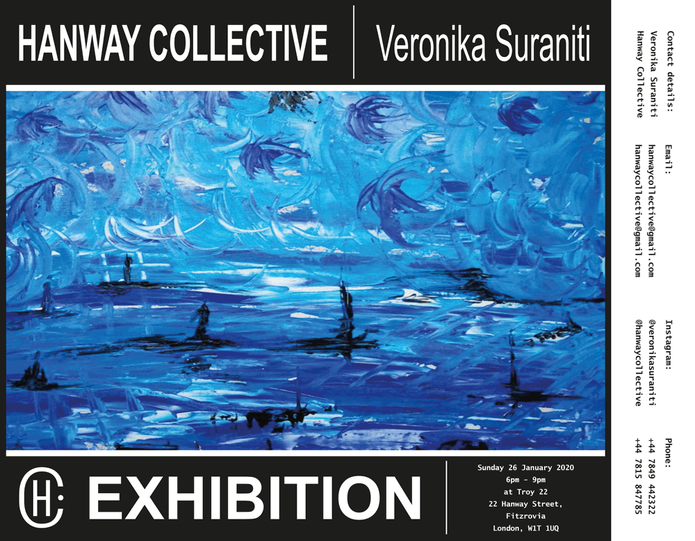 Exhibition_posters_Veronika_Jan_2020.gif