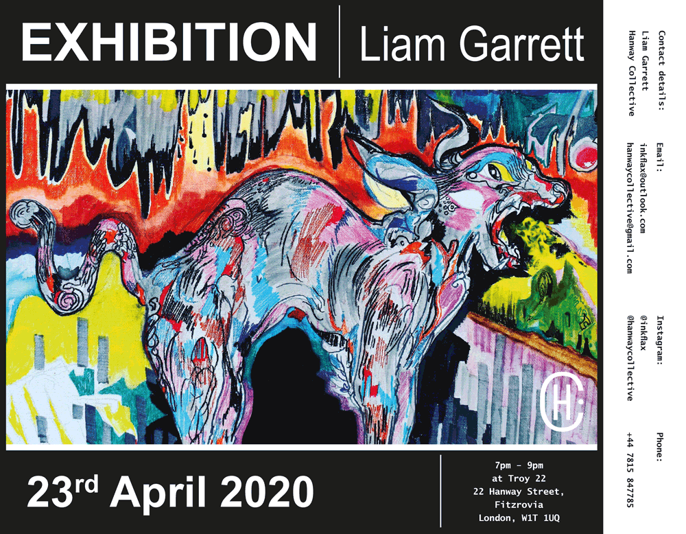 Exhibition_posters_Liam_April_23_26_May_3_2020-1.gif