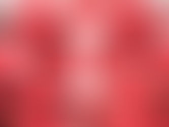 婚禮攝影流程大公開！全日婚禮攻略，一篇就看懂。