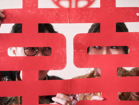 婚禮攝影流程大公開！全日婚禮攻略，一篇就看懂。