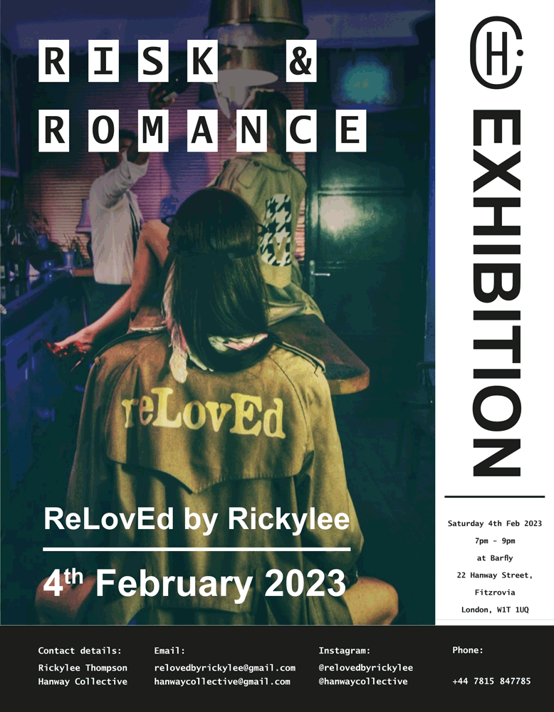 Exhibition_Rickylee_Thompson_4th_February_2023.gif