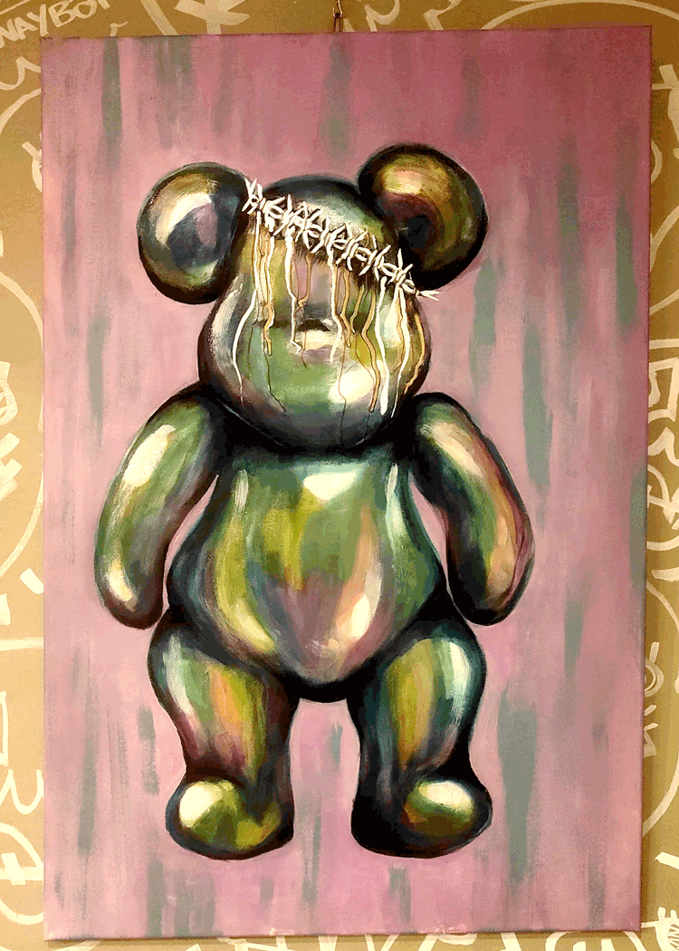 Big_bear-izzie-2025.gif