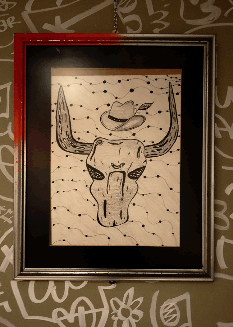 buffolo-drs-februuary.gif