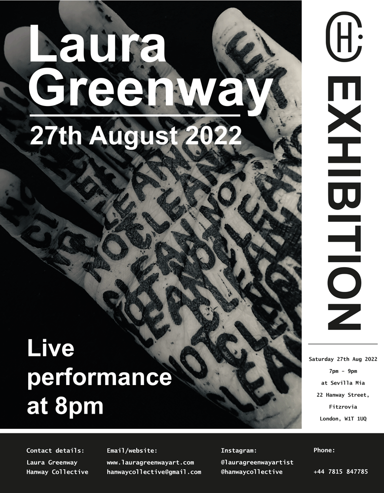 Exhibition_Laura_August_27_2022.gif
