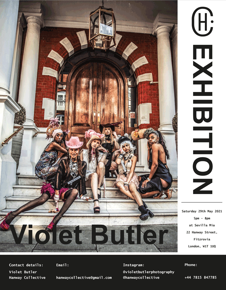 Exhibition_posters_Violet_May_29_2021-1.gif