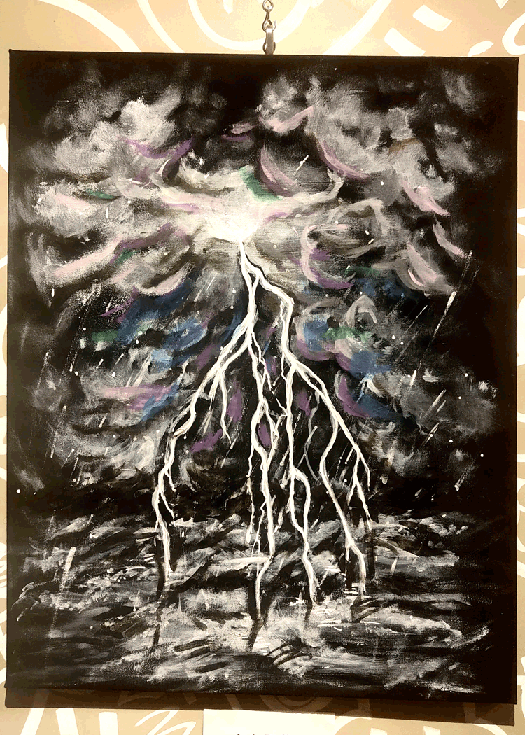 Stormy_Skies-izzie-2025.gif