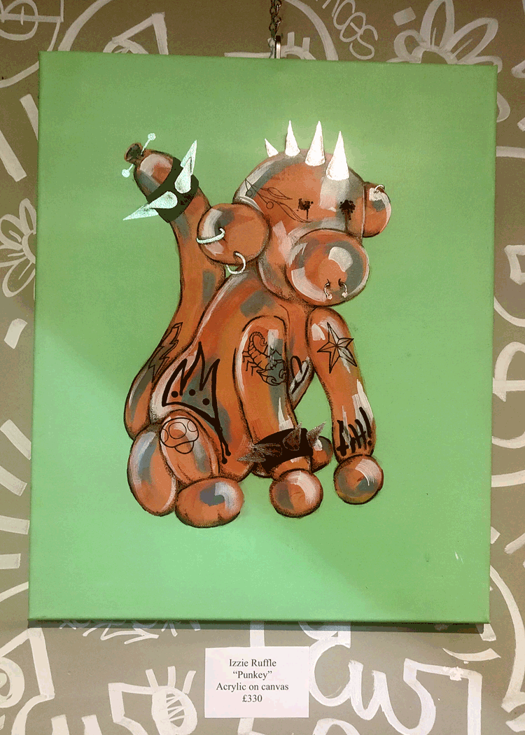 Punkey-izzie-2025.gif