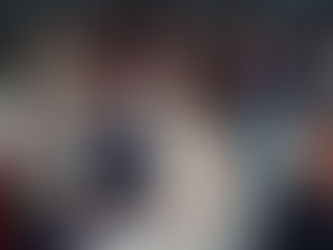 【婚攝怎麼選？】別只看精選相！資深攝影師教你 5 個關鍵，找出最適合你的婚禮攝影師！