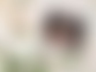 婚禮攝影流程大公開Part 2！半日婚禮攻略，一篇就看懂。