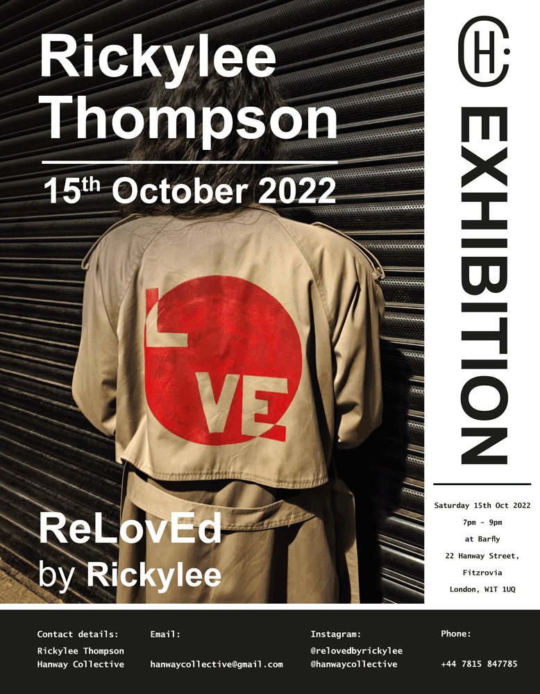 Exhibition_Rickylee_October_15_2022-1.gif
