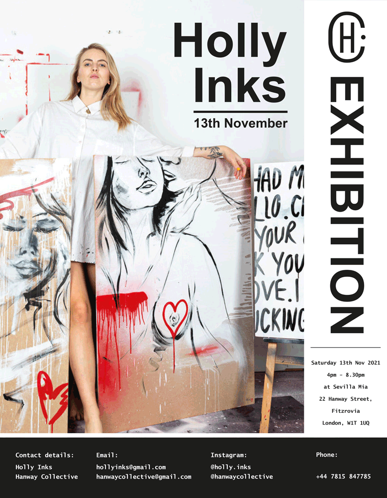 Exhibition_Holly_Inks_November_13_2021.gif