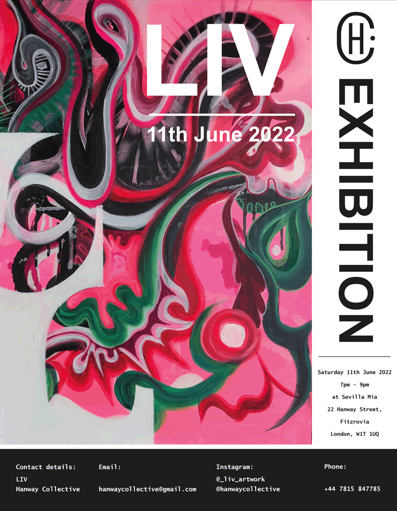 Exhibition_LIV_June_11_2022.gif
