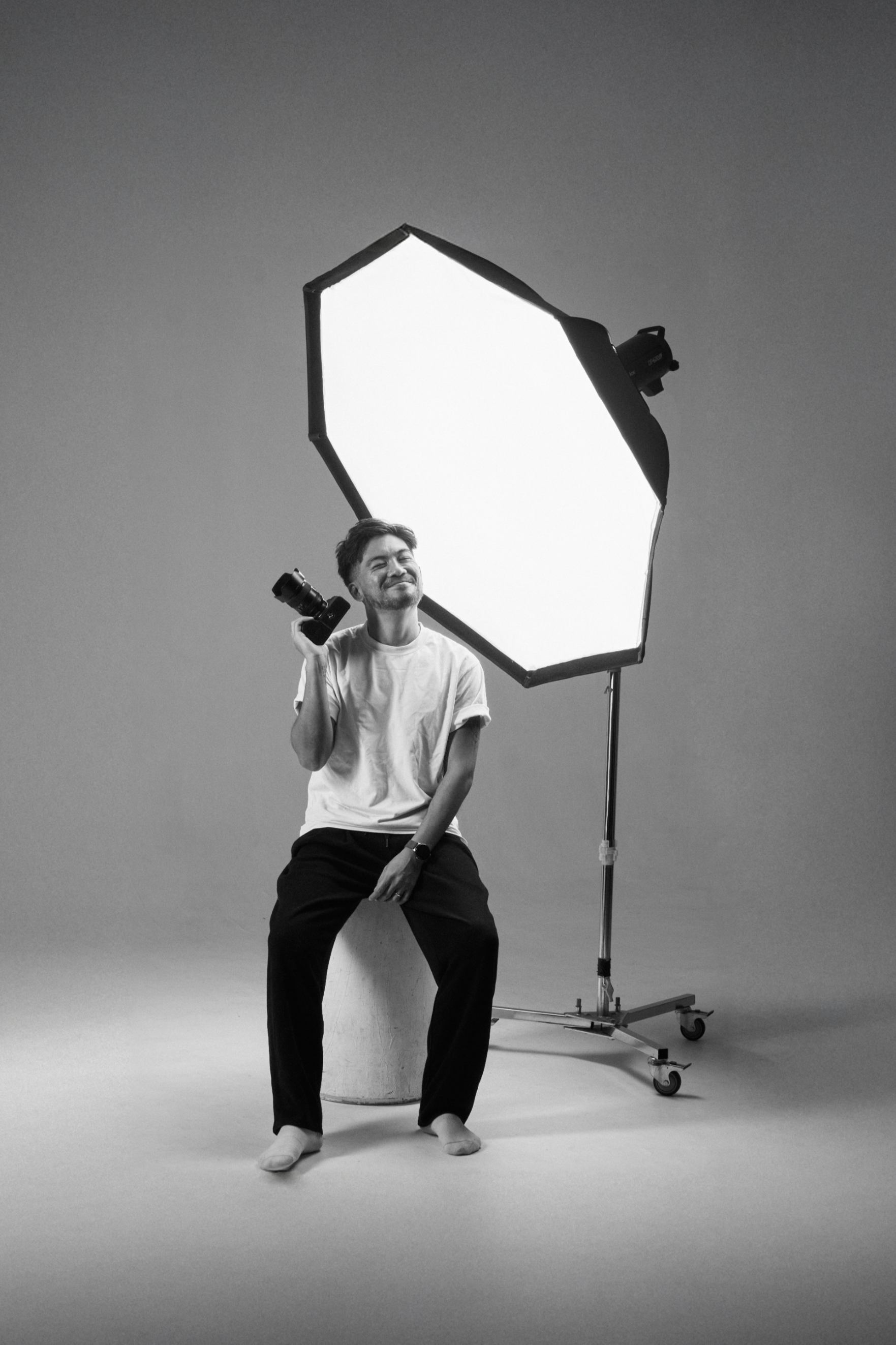 作家相片: 崔臣