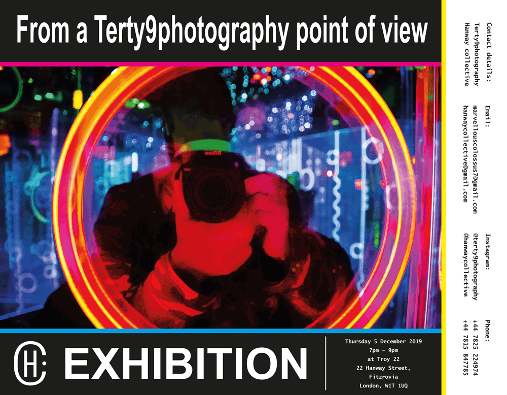 Exhibition_posters_Marvin_Dec_2019.gif