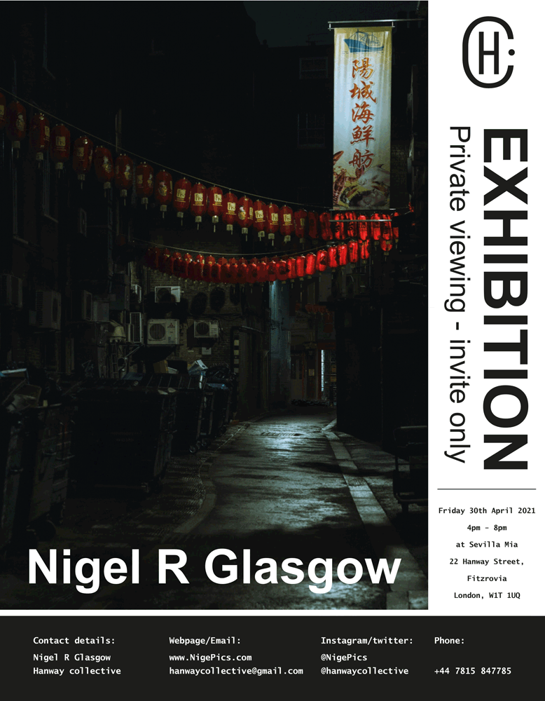 Exhibition_posters_Nigel_April_30_May_1_2021-1.gif