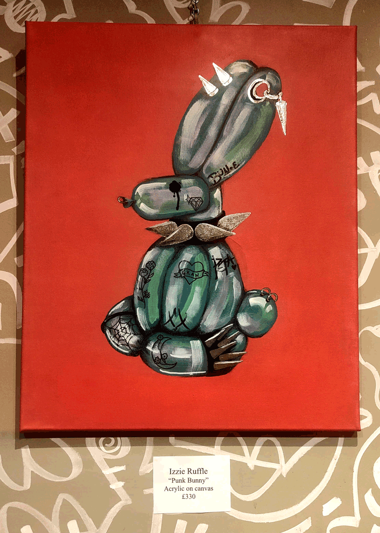 Punk_Bunny-izzie-2025.gif
