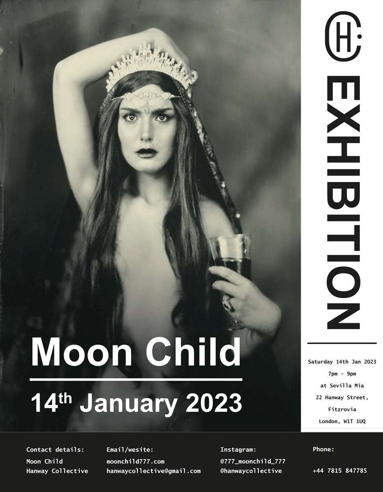 Exhibition_Moon_Child_January_14_2023.gif