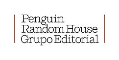 Logo Random House.jpeg