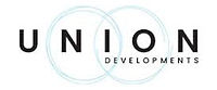 Union Logo.jpeg