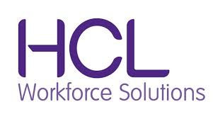 hcl.jpeg