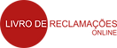 LIVRO_DE_RECLAMA___ESLO_1_980_2500.png