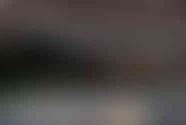 I.O Hotel Restaurant