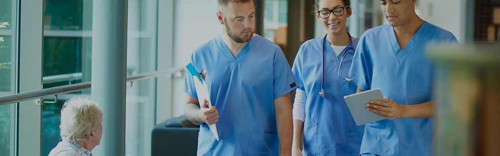 medici programa educativo.jpg