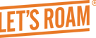 Lets_Roam_Logo_horizontal.png