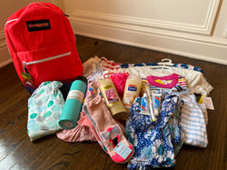 Care Bag