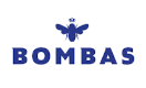 bombas_edited.png