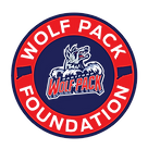 Wolf Pack Foundation Logo_On White_edited.png