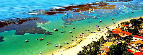 Porto-de-Galinhas.-Foto-por-Estilo-de-Ma