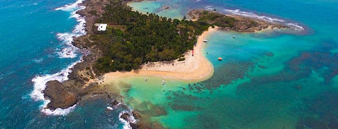 ilha de santo aleixo.jpg